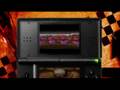videos de Moto Racer DS - Trailer - DS