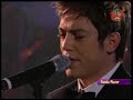 Pee Wee (Desesperado Jose Jose)