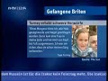 Britische Soldaten im Iran Britische Soldaten im Iran