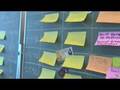 web2 Open