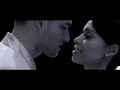 Justin Timberlake-My Love (Paul Oakenfold vs DJ Boca remix)