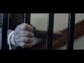 Clock Opera - Once And For All (2012 album version)