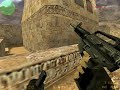 DM de_dust MmPR Style