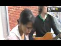 www.balconytv.com BALCONYTV DUBLIN 9...