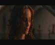 Padme\'s 
