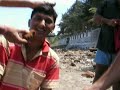 NY: GORAI BEACH BOMBAY NELSON BIRTHDAY NY: GORAI BEACH BOMBAY NELSON BIRTHDAY
