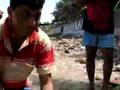 NY: GORAI BEACH BOMBAY NELSON BIRTHDAY