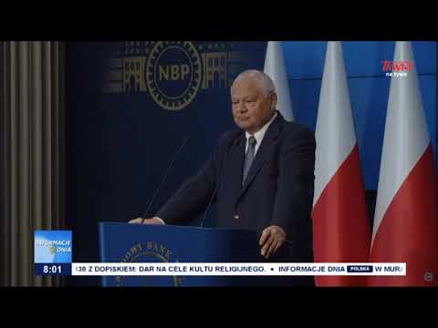 Rząd prognozuje wzrost inflacji