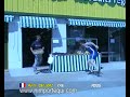 Homemade Olympics Homemade Olympics