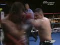 tomasz-adamek-vs-gary-gomez-3-round-45.html