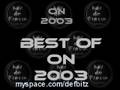 videos de kkb manner best of on 2003