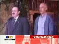 harbiden yorumsuz harbiden yorumsuz