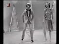 Kabaret