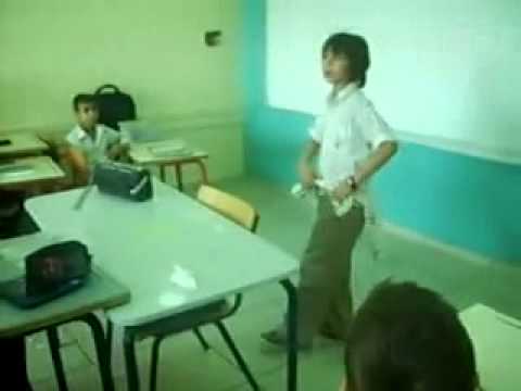نيك ورع