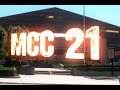 MCC 21 Mickle vs. Koch