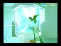 Seec Halo Montage