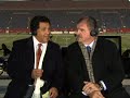 Steelers vs. Patriots Recap Steelers vs. Patriots Recap