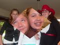 Best Friends