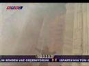 ilhan-irem-ask-kapilari-turkcekliplerblogcucom.html