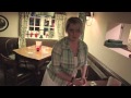 Latest video