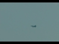 2009 Atlantic City Airshow - F-16 Fighting Falcon Demo