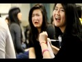 BSAN/EAN 2011 - Junior Guys (Part 2)