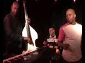 Tumba, Timbal y Bongó  - Adalberto Álvarez y Su Son