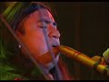 Alborada - Canela Wayta