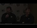 Mark Murphy on Aaron Rodgers