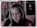 ~~.:~~**Jemma Dedication**~~:.~~