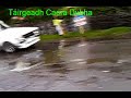 Ruan 2008, Contae-an-Chl�r