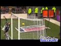 Lens-Lyon 2-0 but Bisevac