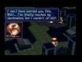 videos de Let's Play Shining Force 3 - Exploring Quonos Village