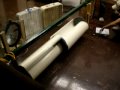 Turbine Test 5
