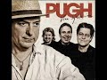 Pugh Rogefeldt - Vinn hjärta vinn Pugh Rogefeldt - Vinn hjärta vinn