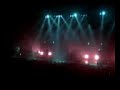 Nightwish @ Sportpaleis