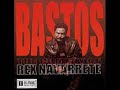 Rex Navarrete - Let\ Rex Navarrete - Let\