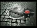 videos de qoop - song of the week 6
