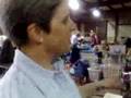 videos de Tibetan Mastiffs @ Baltimore with Susan Elworthy