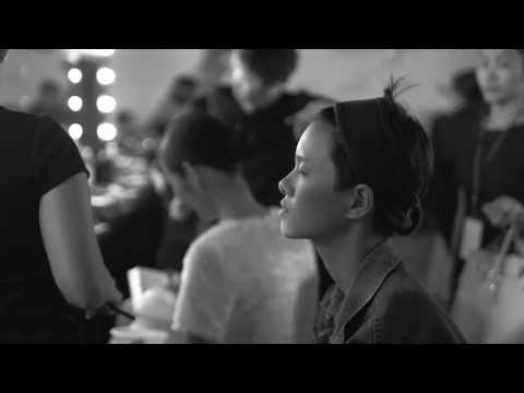 manh - A film by: Colin Weiss (https://www.colinweissdesign.tumblr.com) Đỗ Mạnh Cường BST