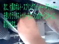 ???????????????????????