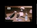 Download Boomerang Usa Tom Jerry Promo 2015 480p Sd Mp3 Song