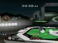 videos de Neutroni(Marth) vs peki(Fox) 3 GF