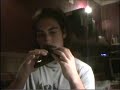Review Maparam and Focalink -Sound Samples- Review Maparam and Focalink -Sound Samples-