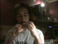 Review Maparam and Focalink -Sound Samples-