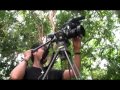 View Video