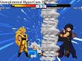 super-goku-mistic-gohan-af-vs-perfect-storm-x-and-goku-ssj5.html