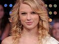 Joe, I Don't Miss You At All~Taylor