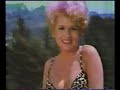 January Jones: \"Up a Lazy River\" Scopitone January Jones: \"Up a Lazy River\" Scopitone