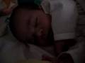 videos de PEDRO_0001.wmv